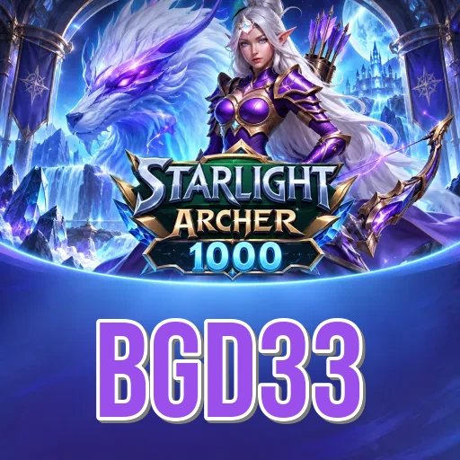 Performance Analysis - bgd33 Benchmark Results