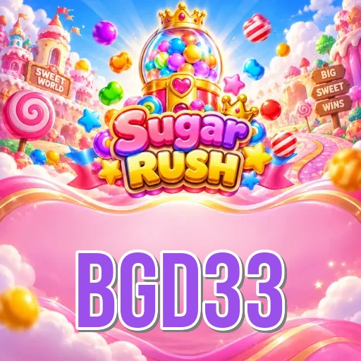 Expert Verdict - bgd33 Final Assessment
