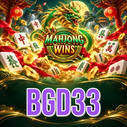 bgd33 Expert Team