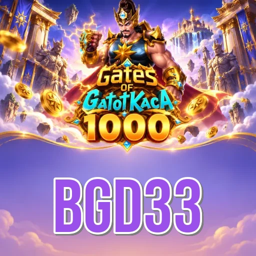 Developer Info bgd33