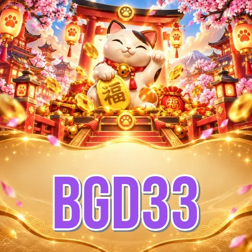 Architecture Comparison - bgd33 APK Variants