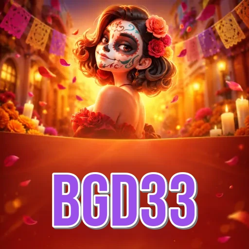 bgd33 Specs