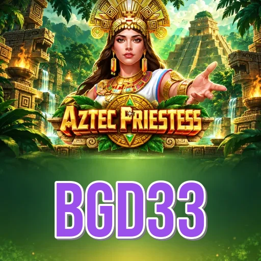 bgd33 APK Install Guide for Bangladesh