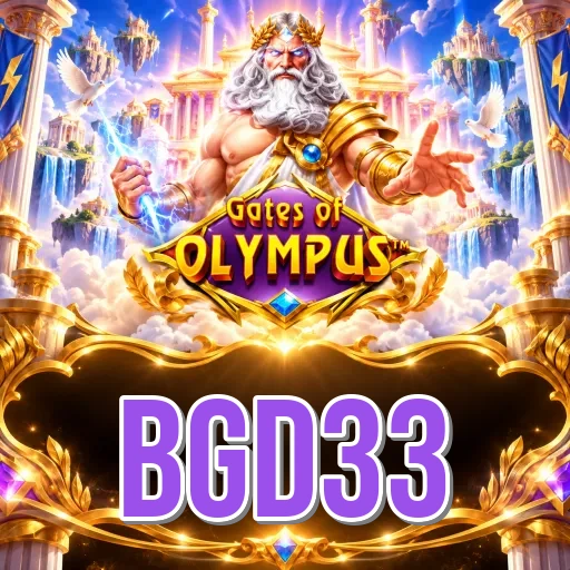 bgd33 Performance