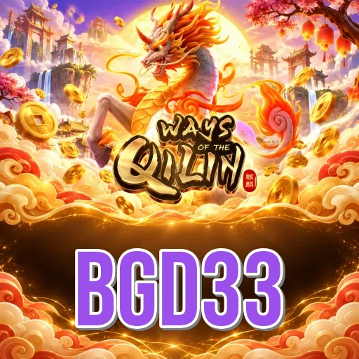 Values at bgd33