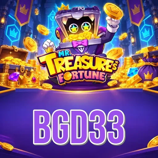 Update Statistics bgd33