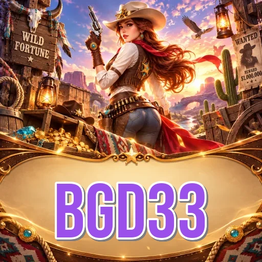 How to Update bgd33