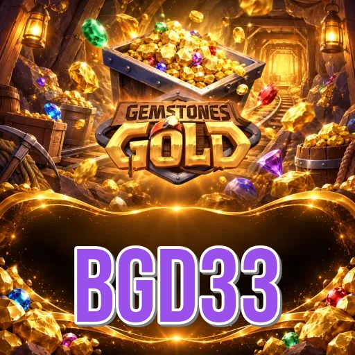 Video Install Tutorial - bgd33