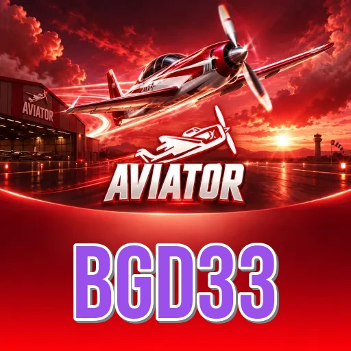 Technical Specs bgd33