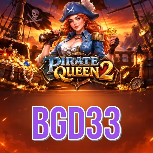 bgd33 Features FAQ