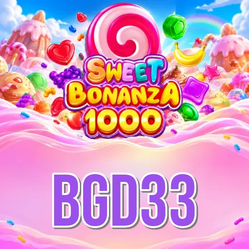 Executive Summary - bgd33 Testing Results