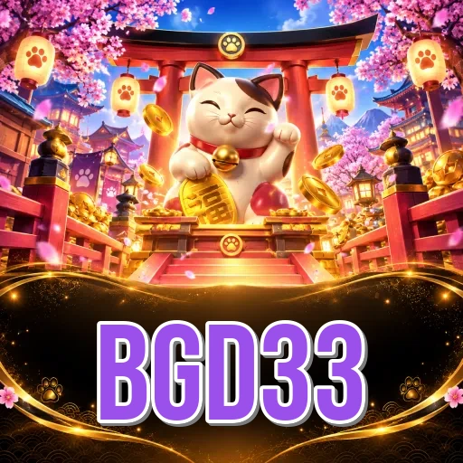 Installation Guide - bgd33 Expert Tutorial