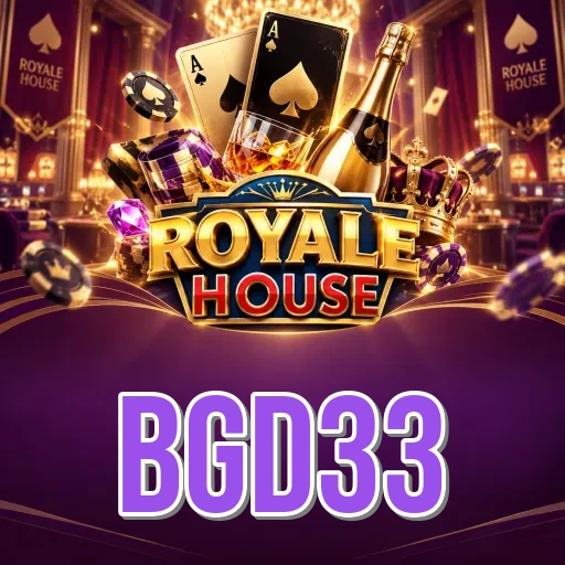 bgd33 Security FAQ